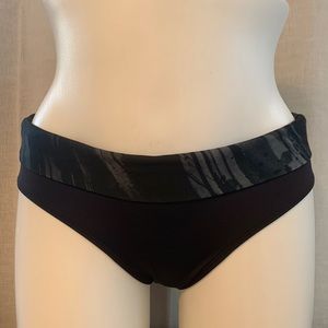 Skye Bikini Bottom